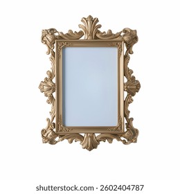 A PNG photo frame is a graphic element used to surround an image or photo in PNG (Portable Network Graphics) format. PNG format is popular because it supports transparent backgrounds, allowing the fra