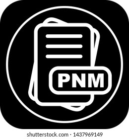 pnm image format