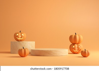 halloween photo background photography