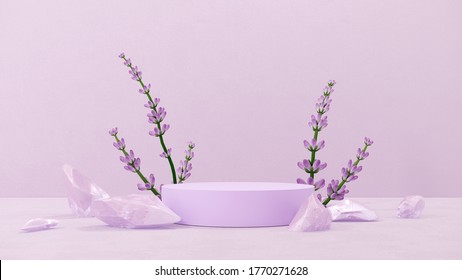 Lavendel Images Stock Photos Vectors Shutterstock