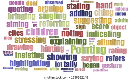 35 Wordart notes Images, Stock Photos & Vectors | Shutterstock