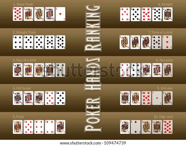 free 7 card texas holdem poker