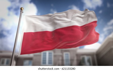 15,133 Poland flag city Images, Stock Photos & Vectors | Shutterstock