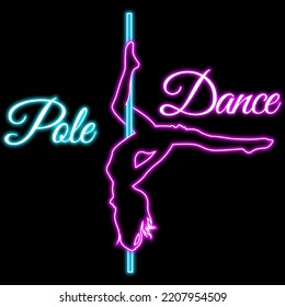 727 Lap Dance Sexy Girl Images, Stock Photos & Vectors | Shutterstock