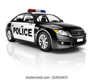 29,851 White police car Images, Stock Photos & Vectors | Shutterstock