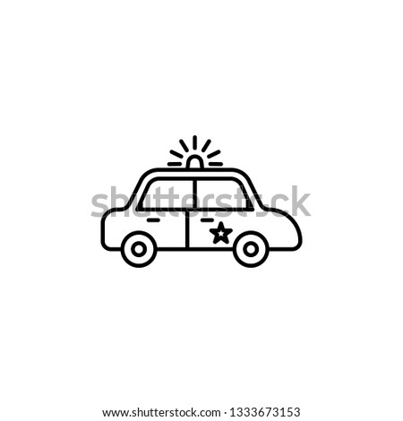 Police Car Website >> Police Car Icon Element Law Justice Royalty Free Stock Image Police Car Website >> Police Car Icon Element Law Justice Royalty Free Stock Image