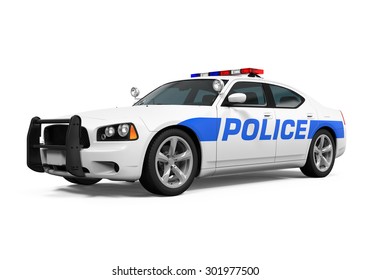 29,851 White police car Images, Stock Photos & Vectors | Shutterstock