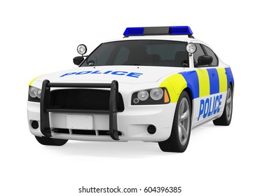 29,851 White police car Images, Stock Photos & Vectors | Shutterstock