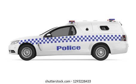 153 Australian police car Images, Stock Photos & Vectors | Shutterstock