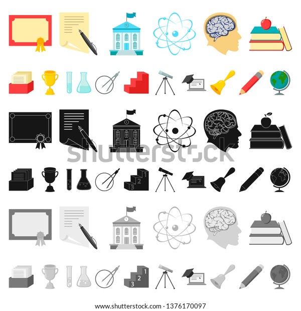 Police,\
Department cartoon icons in set collection for design.Detective and\
accessories bitmap symbol stock web\
illustration.