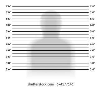 1,136 Prison height wall Images, Stock Photos & Vectors | Shutterstock