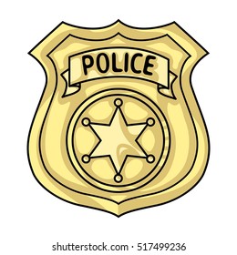 Police Logo Images Stock Photos Vectors Shutterstock