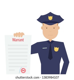 Warrant Officer Images, Stock Photos & Vectors | Shutterstock