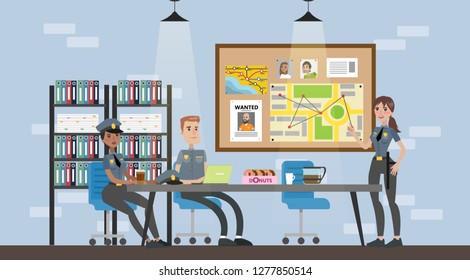 Man In Modern Design Office Images Stock Photos Vectors