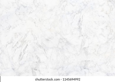 Similar Images, Stock Photos & Vectors of White marble pattern with