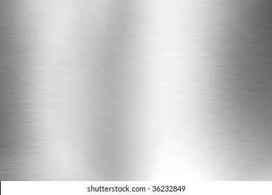 Metallic Silver Background Images Stock Photos Vectors Shutterstock