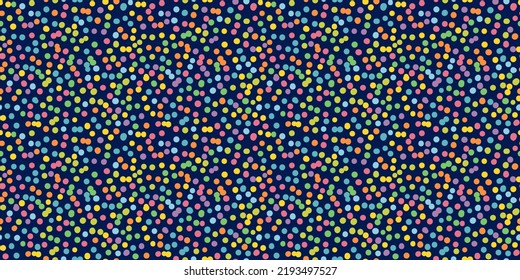 20,179 Watercolor rainbow dots Images, Stock Photos & Vectors ...