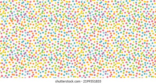 20,179 Watercolor rainbow dots Images, Stock Photos & Vectors ...