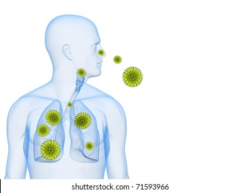 花粉症 イラスト のイラスト素材 画像 ベクター画像 Shutterstock