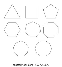 Quadrilaterals Images, Stock Photos & Vectors | Shutterstock