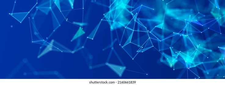 795,389 Futuristic dot Images, Stock Photos & Vectors | Shutterstock