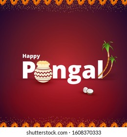 Pongal, also referred to as Thai Pongal, is a multi-day Hindu harvest festival of South India, particularly in the Tamil community.