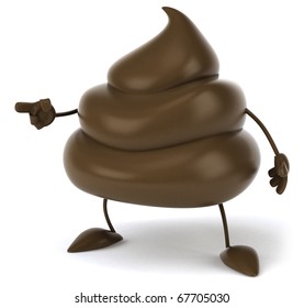 1,293 3d poop Images, Stock Photos & Vectors | Shutterstock