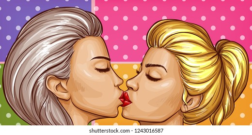 Hardcore lesbo dream Anal elephant gallery