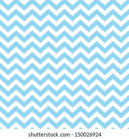 36+ Blue brushed chevron background