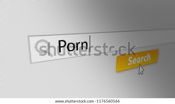 Search Engine Porn - Porn Typing Into Search Engine Clicking à¸ à¸²à¸žà¸›à¸£à¸°à¸à¸­à¸šà¸ªà¸•à¹‡à¸­à¸ ...