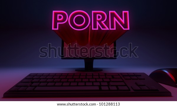 tizenéves szex cső
