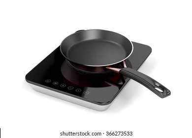 Induction Hob Images Stock Photos Vectors Shutterstock