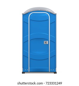 Portapotty Images, Stock Photos & Vectors | Shutterstock