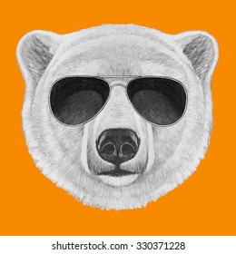 白熊 のイラスト素材 画像 ベクター画像 Shutterstock