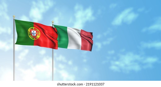 29,803 Italy and portugal Images, Stock Photos & Vectors | Shutterstock