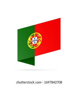 Day Of Portugal Imagenes Fotos De Stock Y Vectores Shutterstock