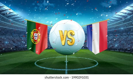 19,381 Portugal France Images, Stock Photos & Vectors | Shutterstock