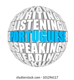 portuguese