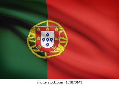 29,502 Portuguese flags Images, Stock Photos & Vectors | Shutterstock