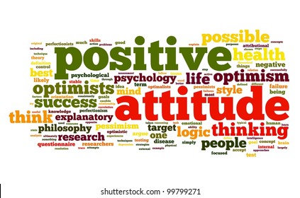 30,603 Word Cloud Positive Words Images, Stock Photos & Vectors ...