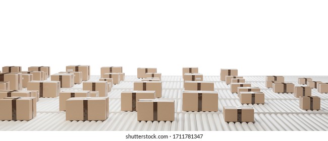 Postal Parcel Images Stock Photos Vectors Shutterstock