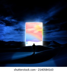 Poster art Cover art Wallpaper Portal