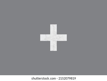 166,360 Marble Symbol Images, Stock Photos & Vectors | Shutterstock