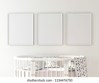 Download Frame Mockup Nursery Images Stock Photos Vectors Shutterstock