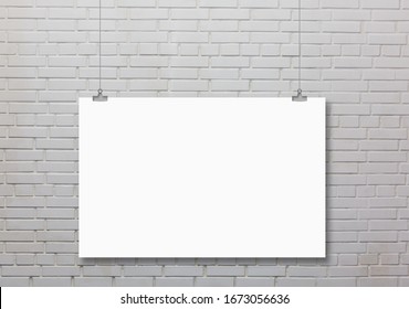 Background images brick Images, Stock Photos & Vectors | Shutterstock