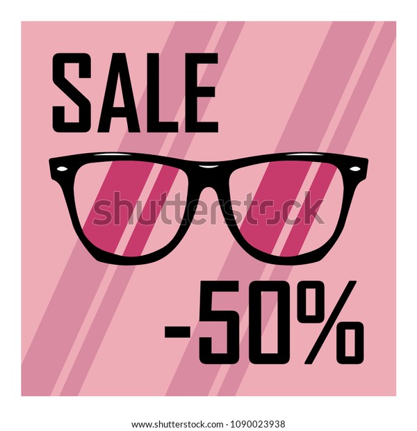 discount eyewear