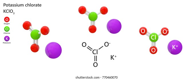 Хлорат калия kclo3. Kclo3 графическая формула. Хлорат калия молекула. KCLO графическая формула. Kclo3 структурная формула.