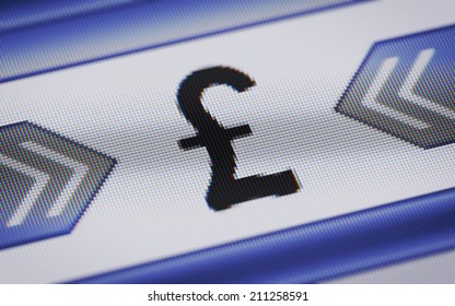 Pound