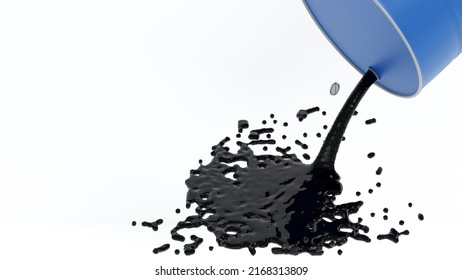 112 200 liter drum Images, Stock Photos & Vectors | Shutterstock