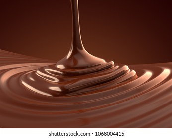 pouring-hot-chocolate-3d-illustration-26